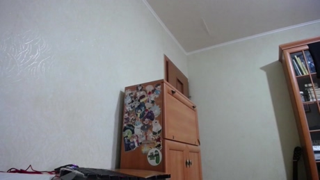 1newcamboy  11-02-2022
